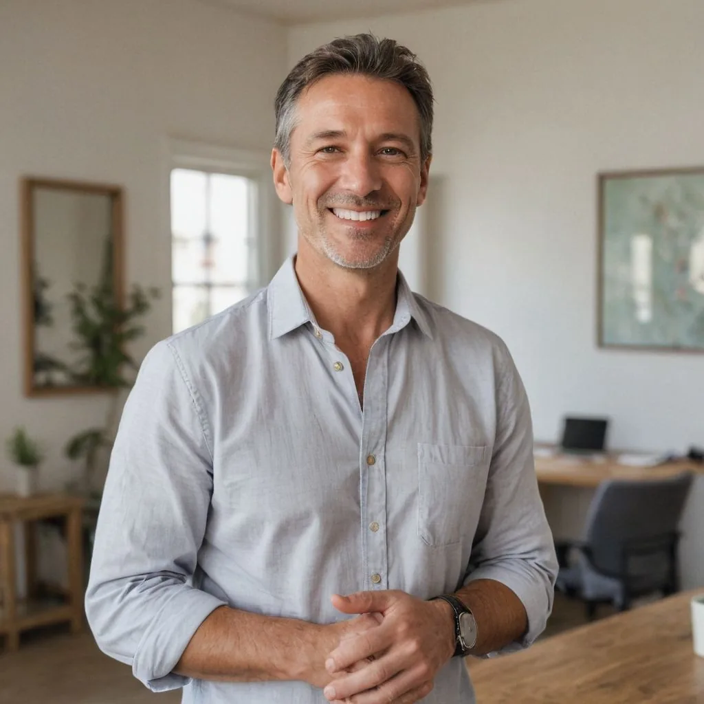 6 ways to grow a small eCommerce Business in 2024
