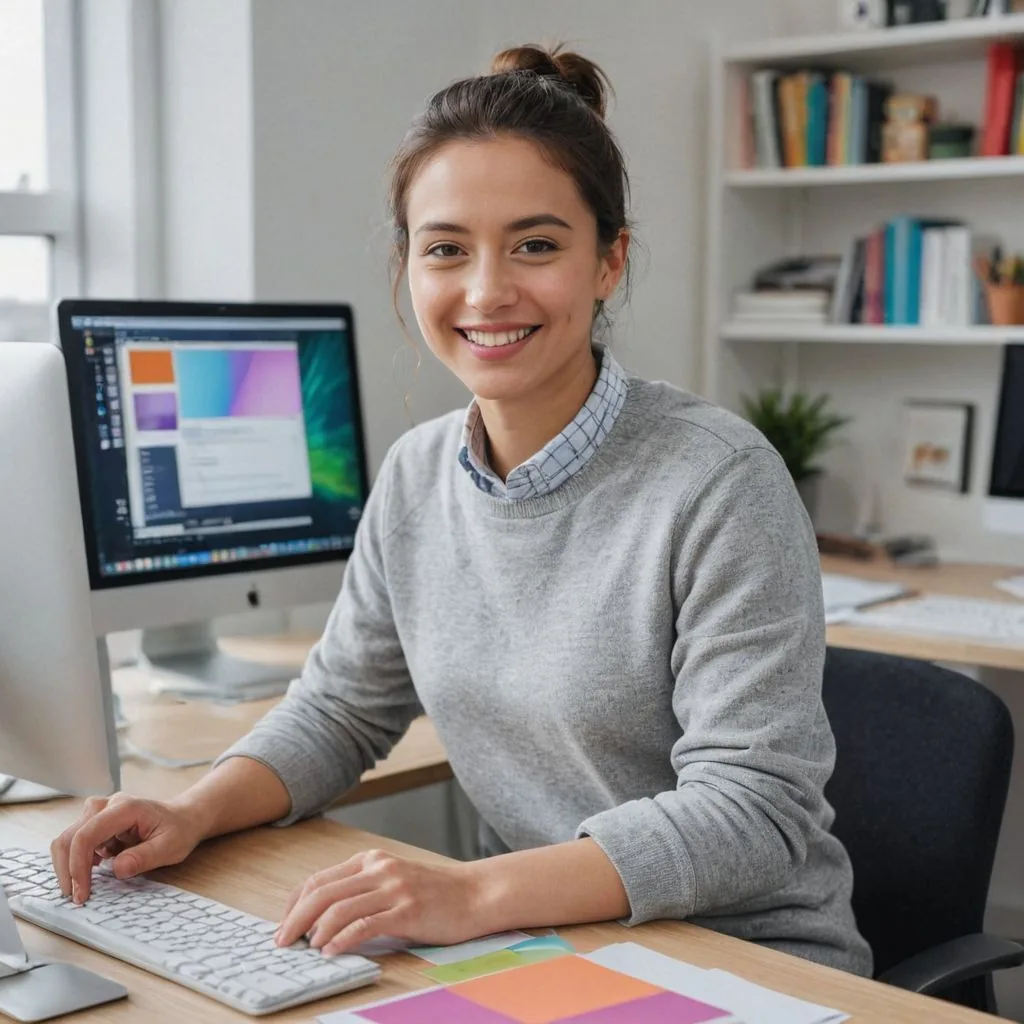 How Does Dropshipping Work in 2024?