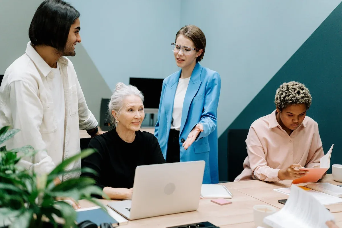What Is eCommerce Customer Segmentation? 7 Types, Benefits & Strategy