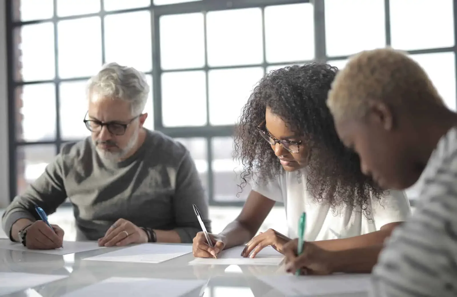 Defining Your Growth Goals and Metrics