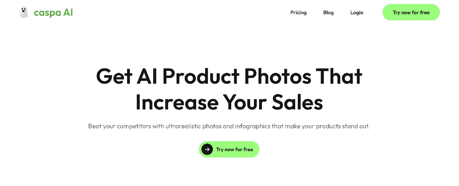 What you need: Midjourney Product Photography