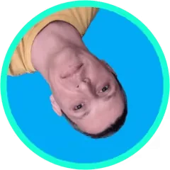 caspa ai customer profile picture