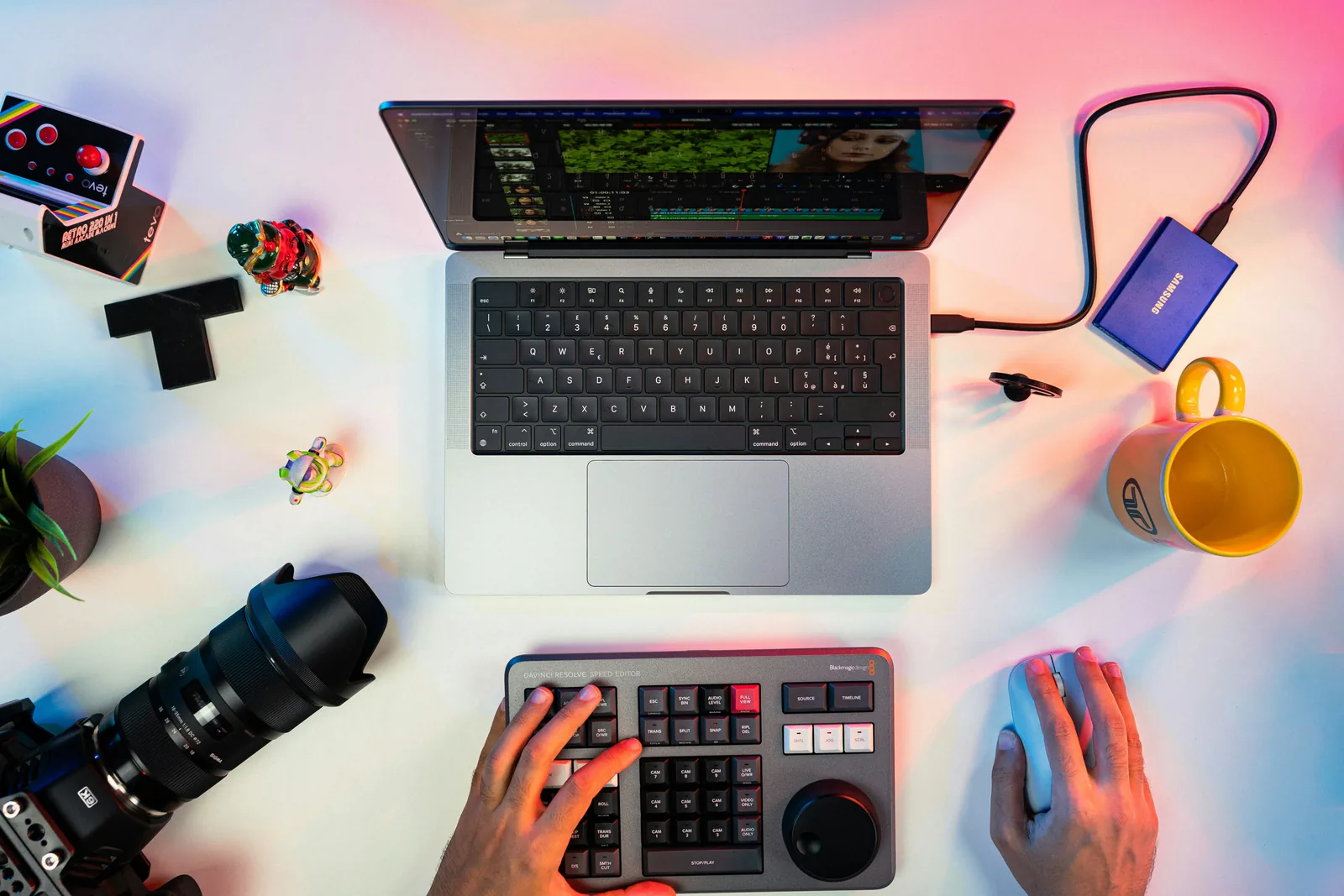 Guide to Amazon Product Photography That Helps You Increase Sales