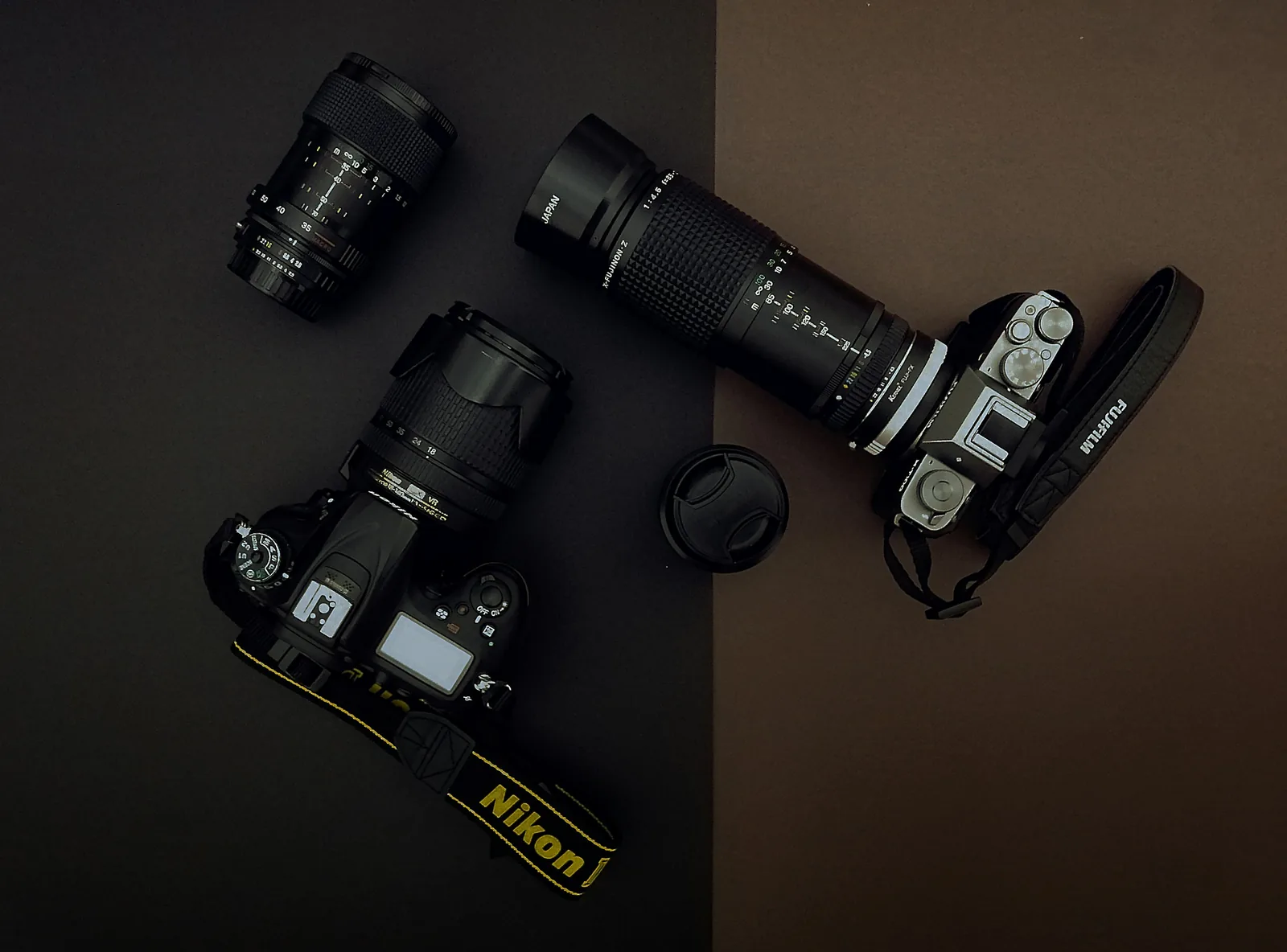 cameras for photos: Best Product Images