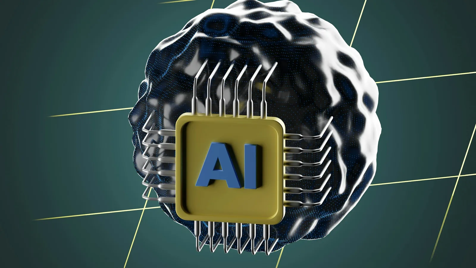 use of AI: Midjourney Product Photography