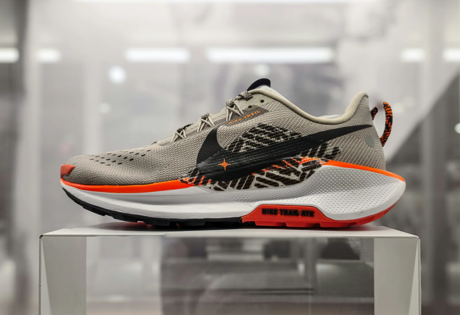 shoe under great lighting: How To Pose Shoes For Sale
