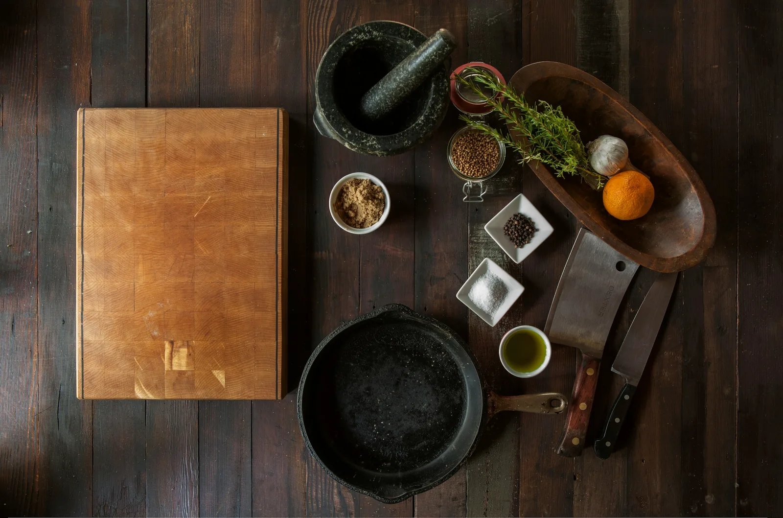 pans: How To Shoot Product Photography