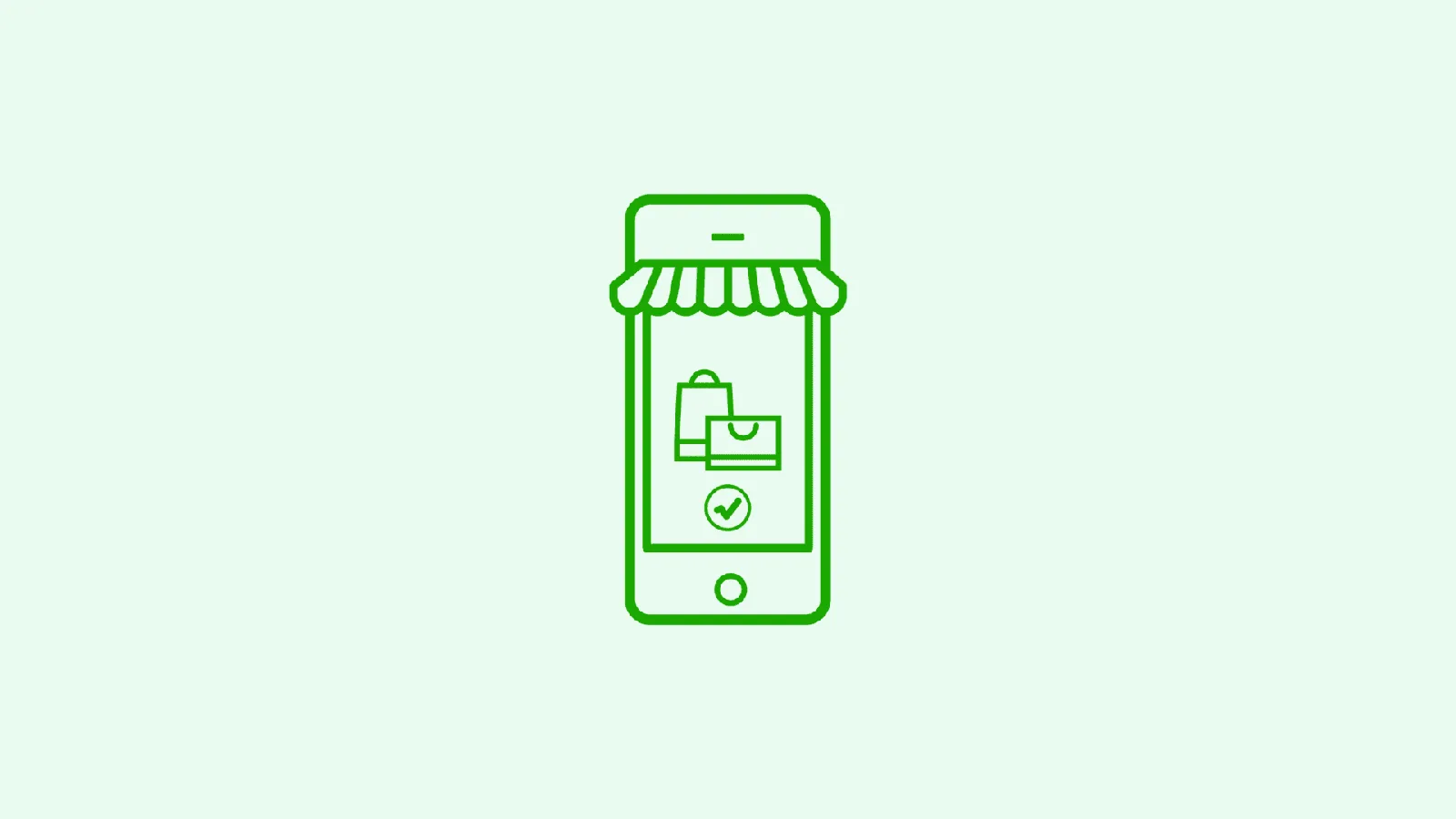 Guide on How to Sell on Shopify and Stand Out From Competitors