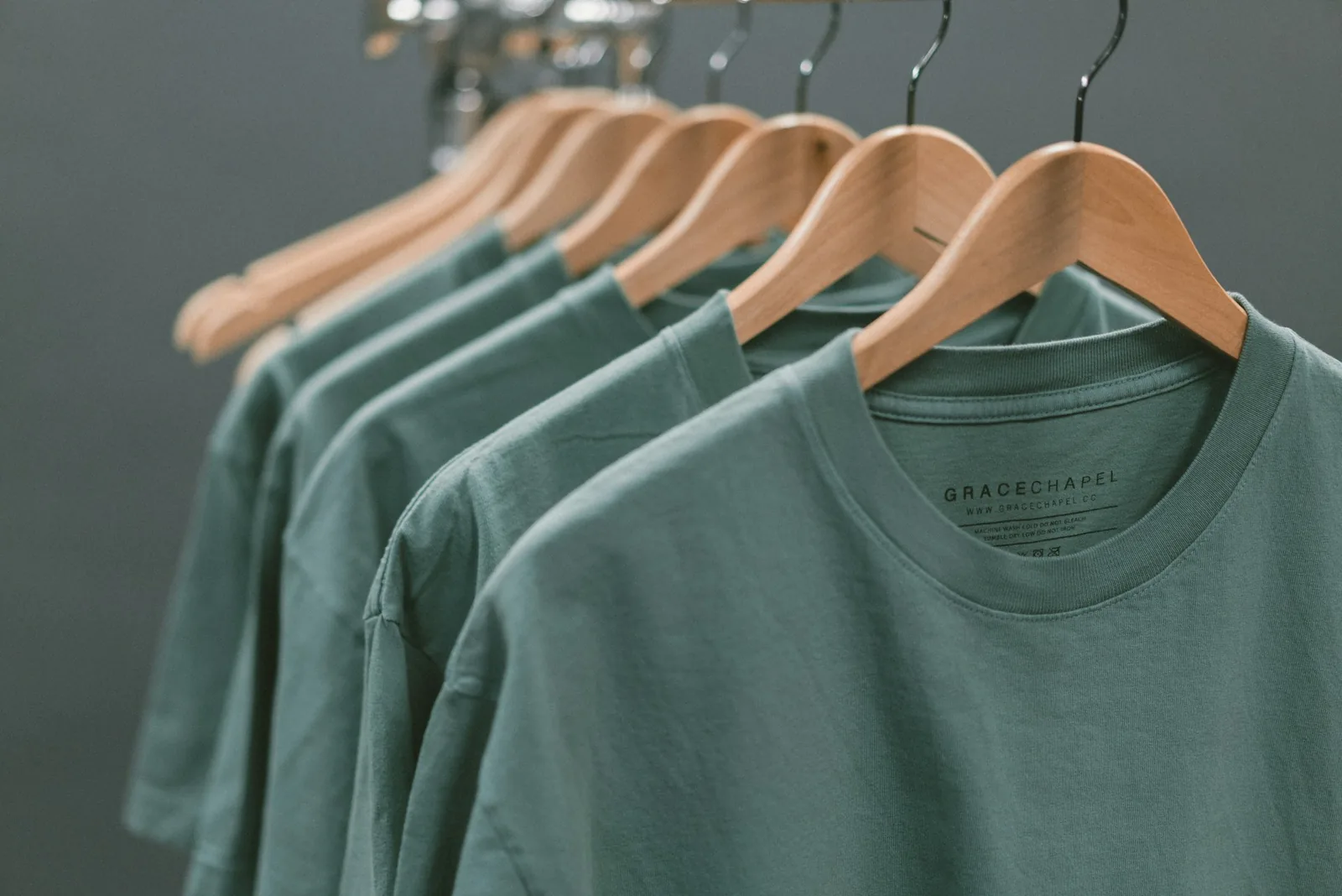fashion brand: Fashion Photography Examples