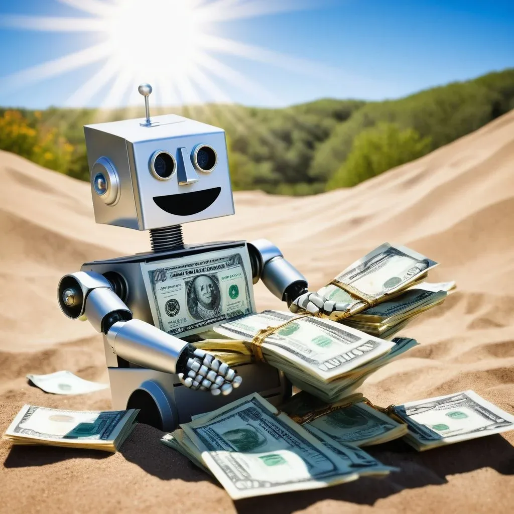 How Much Money Can You Make as an eCommerce Business?