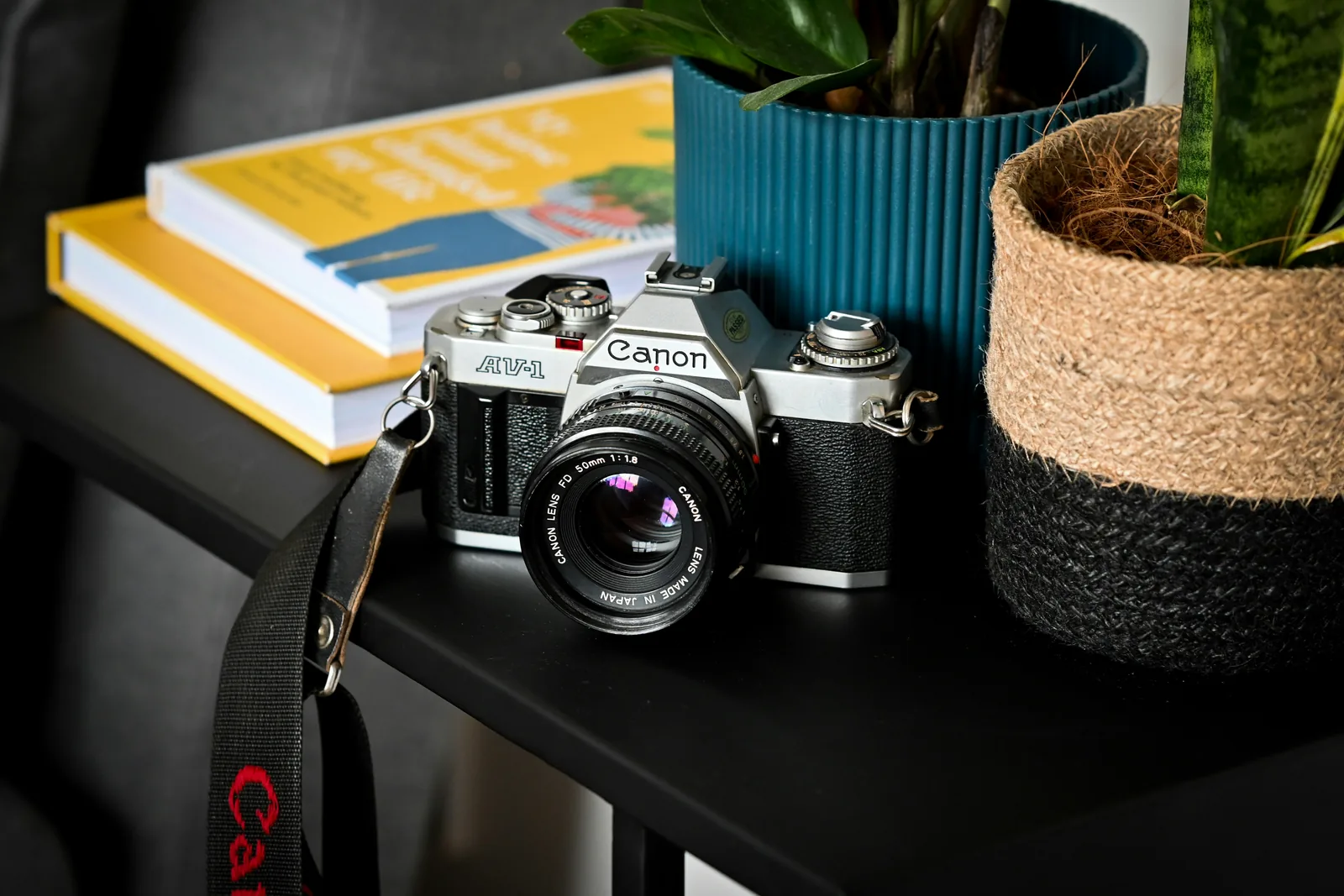 Simple Product Photography Guide To Capture Clean, Professional Shots