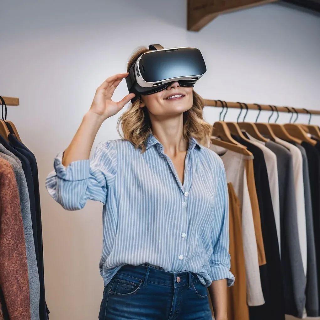 How to start an eCommerce company in 2024