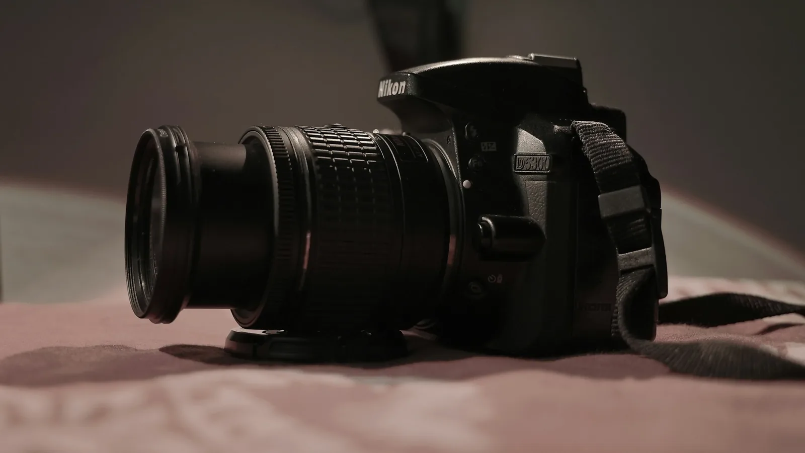 15 Best Camera Recommendations For Product Photography