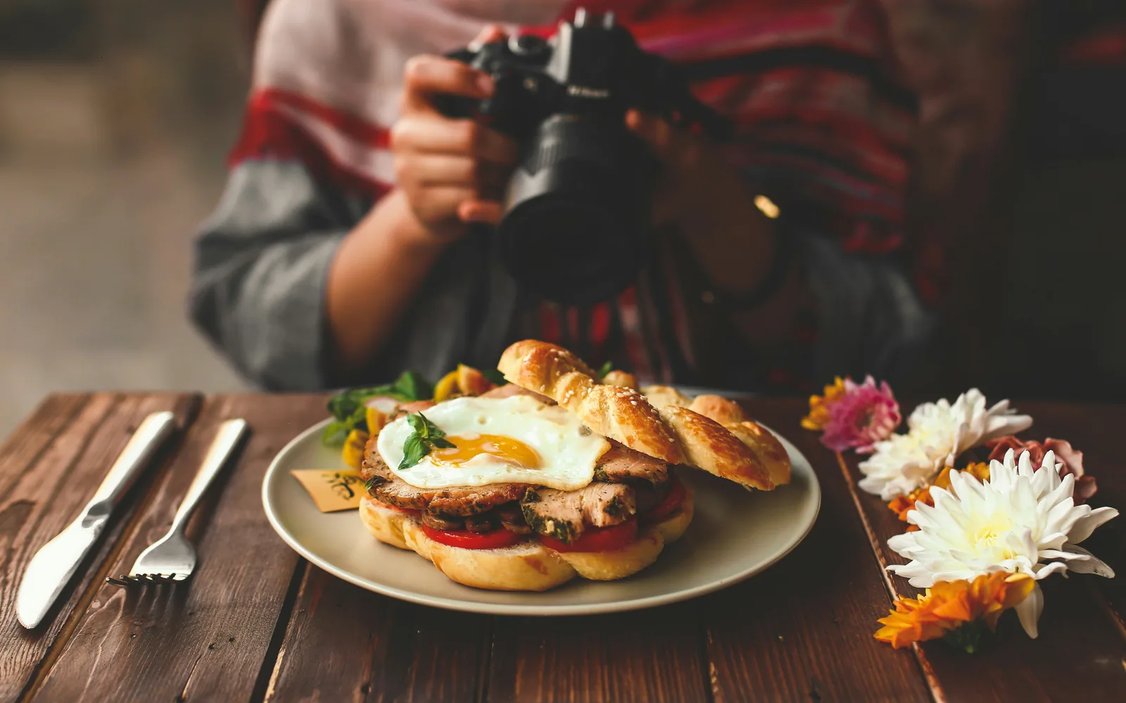 food photography: Food Photography Pricing