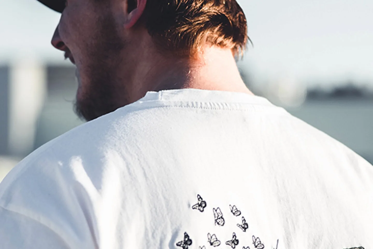 10 Printful Alternatives to Improve Your Ecommerce Business