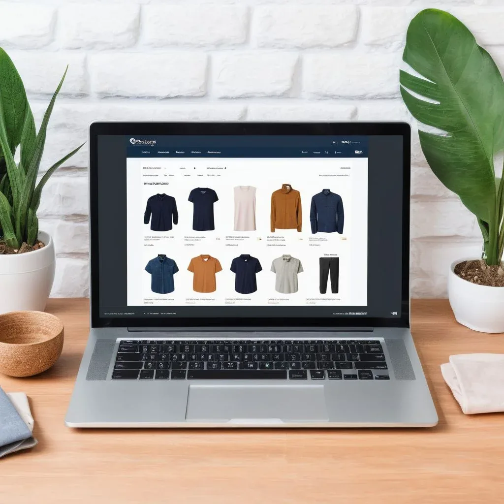 Why Is Product Photography Important for eCommerce?