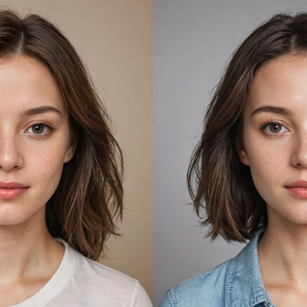 How To Tell If A Photo Is Made Using AI?