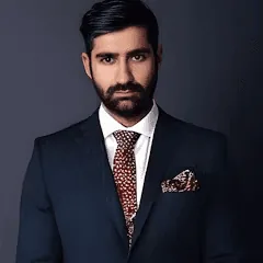 caspa ai customer profile picture
