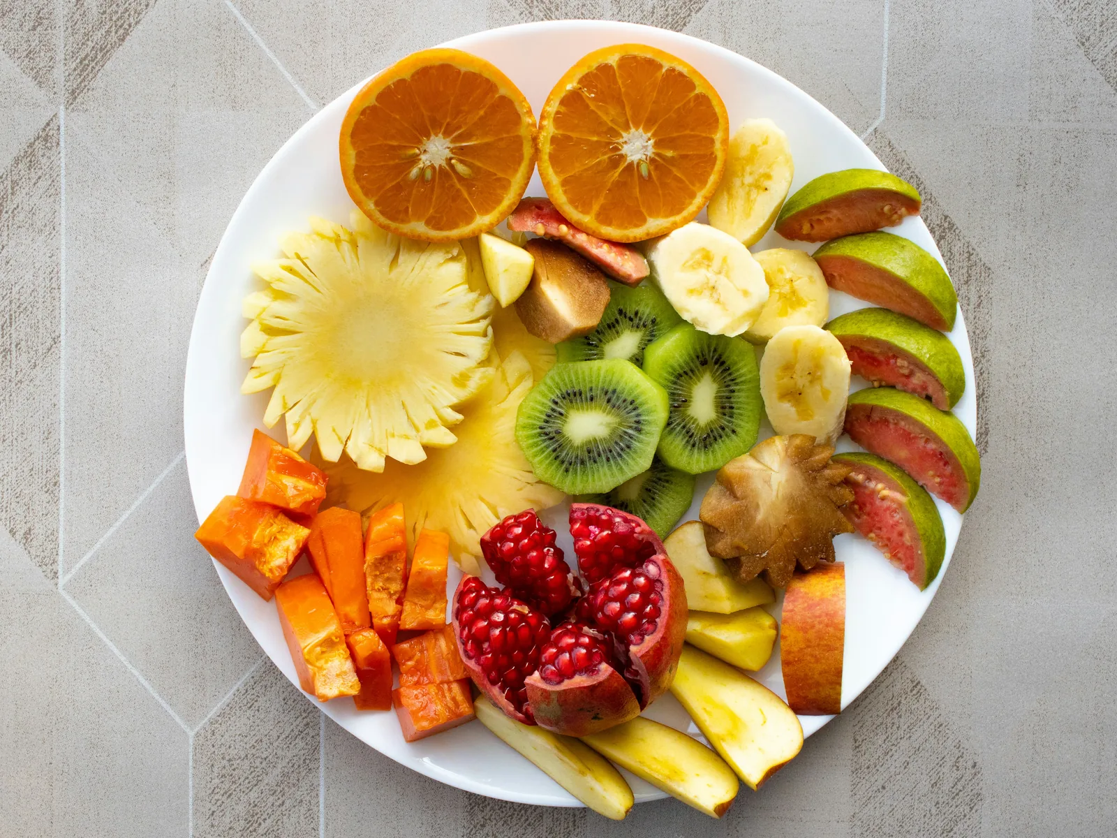 food photography: Food Photography Tips