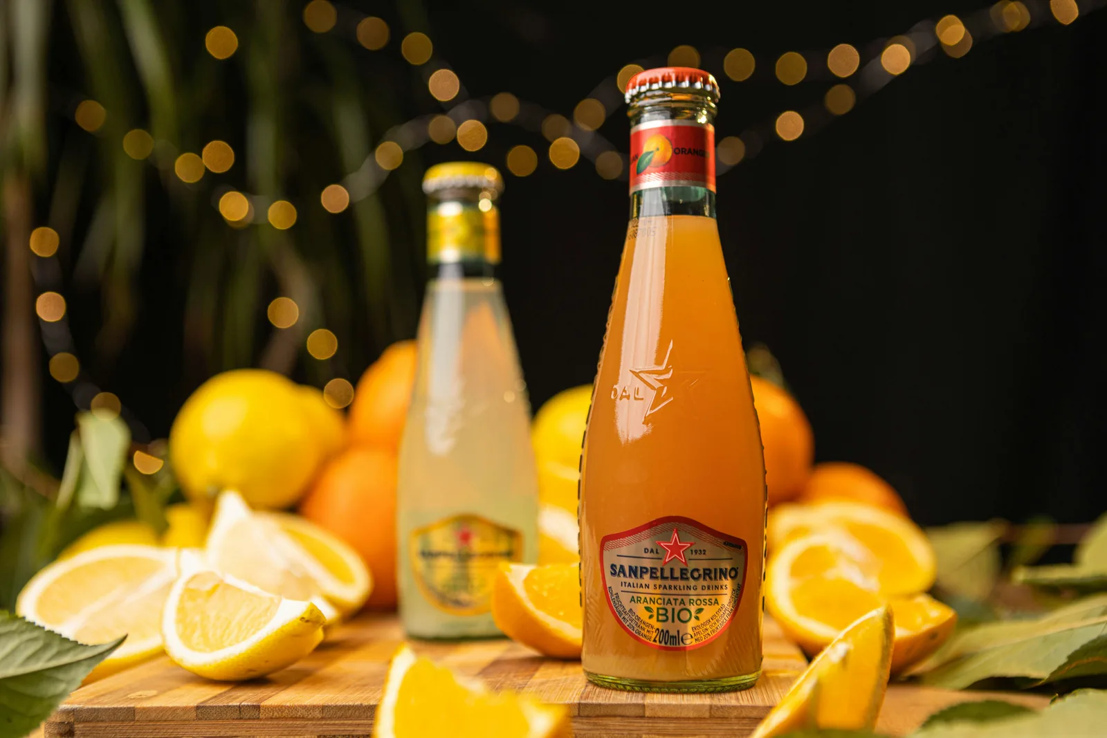 drinks: Drink Product Photography
