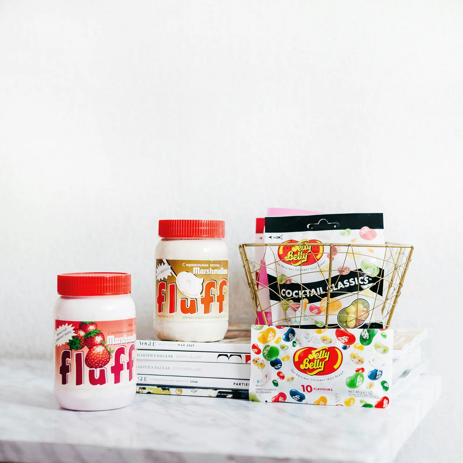 snakes as product: Product Styling