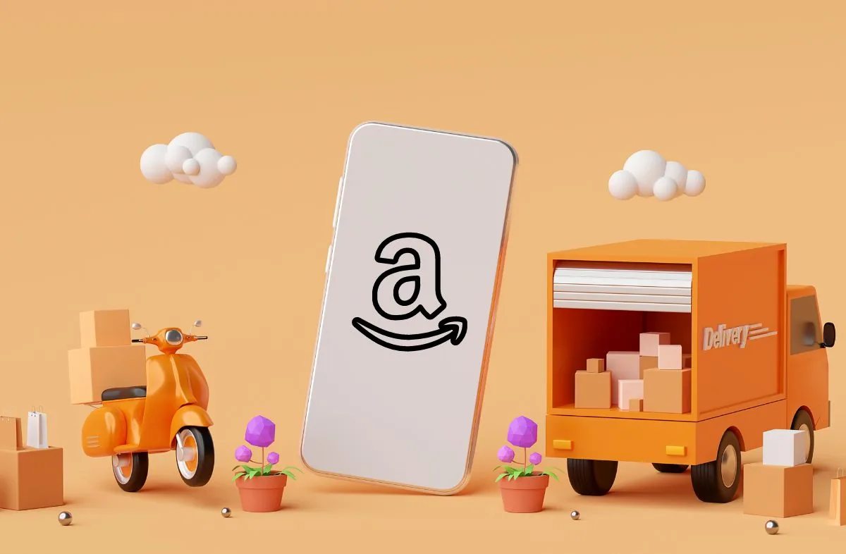 How To Sell on Amazon: A Guide for New and Growing Sellers