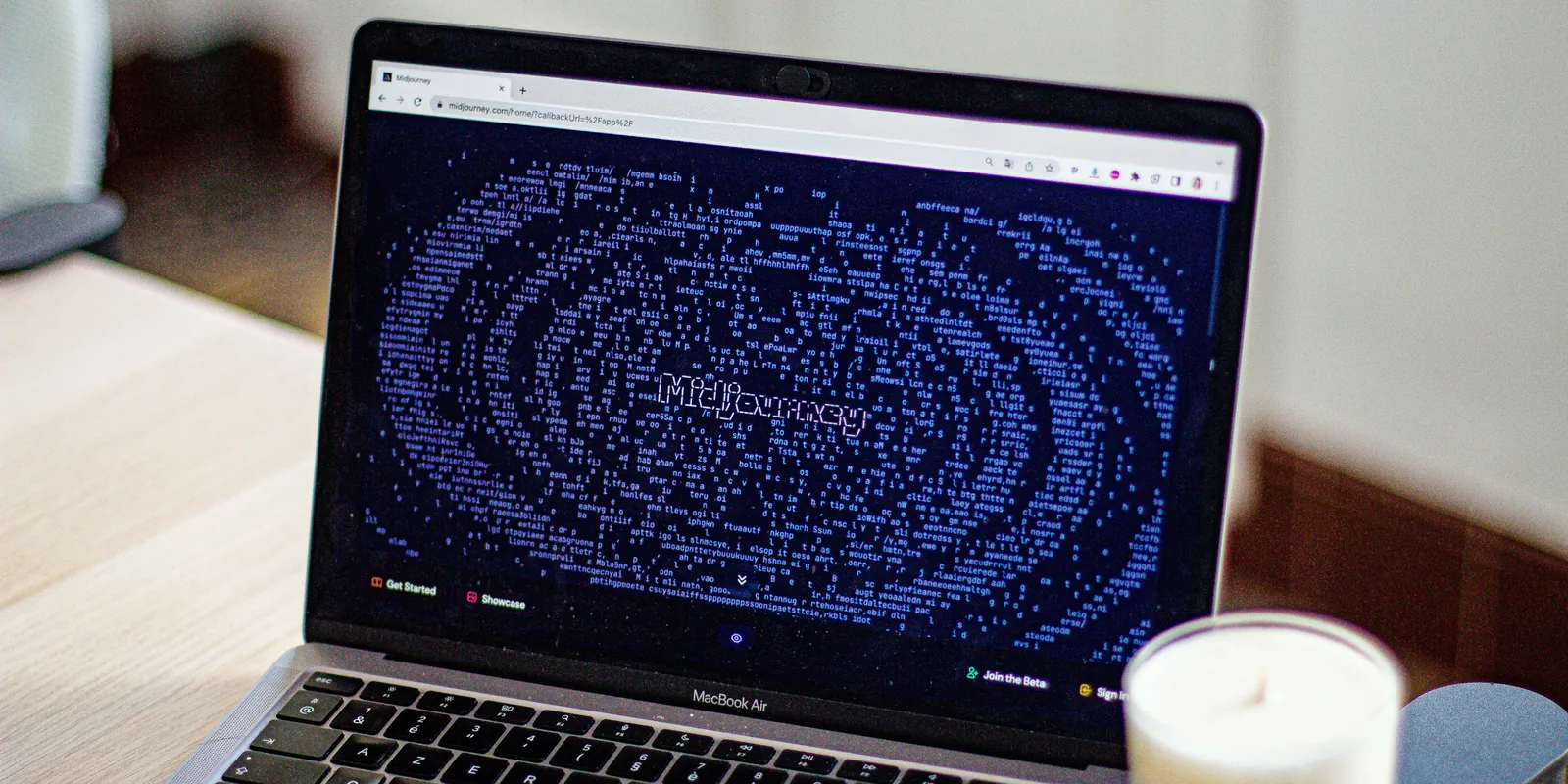 Why Use AI Tools Like Midjourney For Product Photography