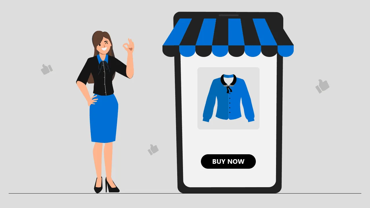 Why Every eCommerce Store Needs a Growth Hacking Plan