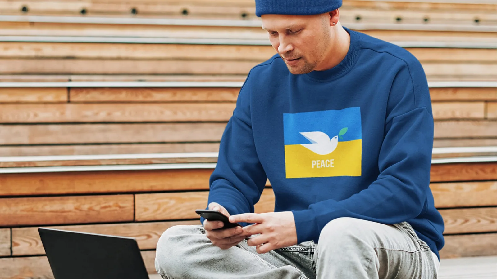 10 Printify Alternatives for Growing Ecommerce Brands