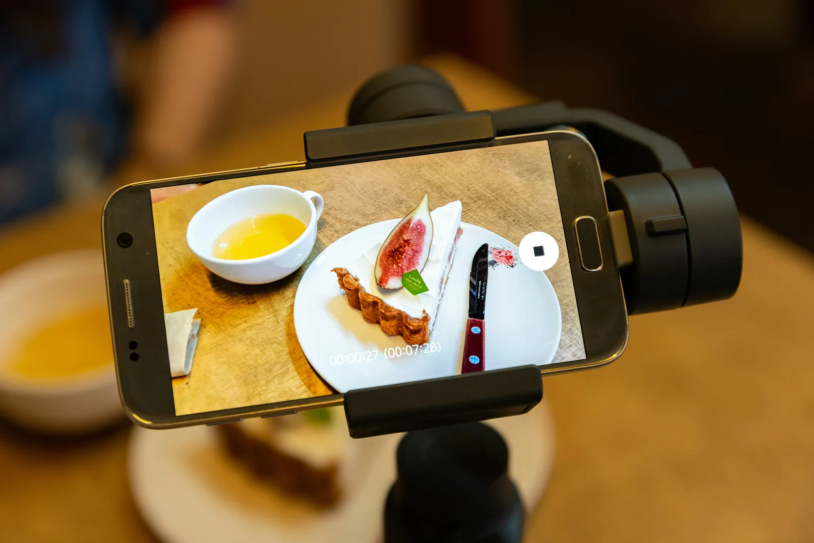 food photography: Food Photography Examples