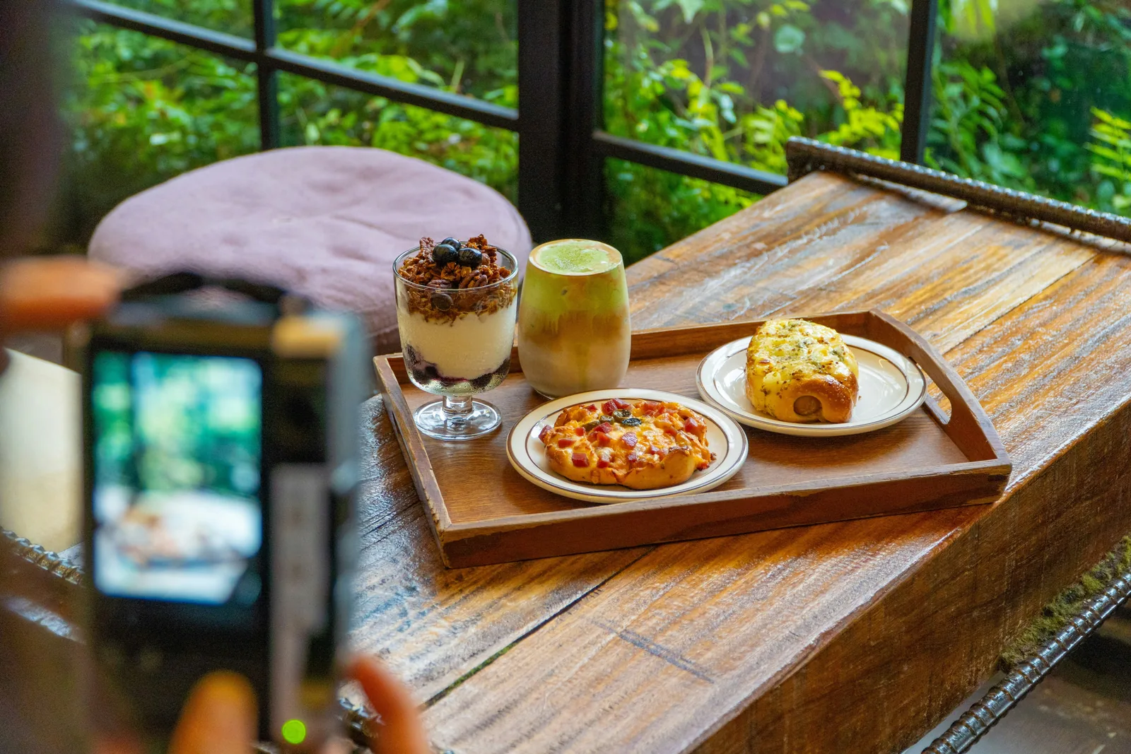 food photography: Food Photography Pricing