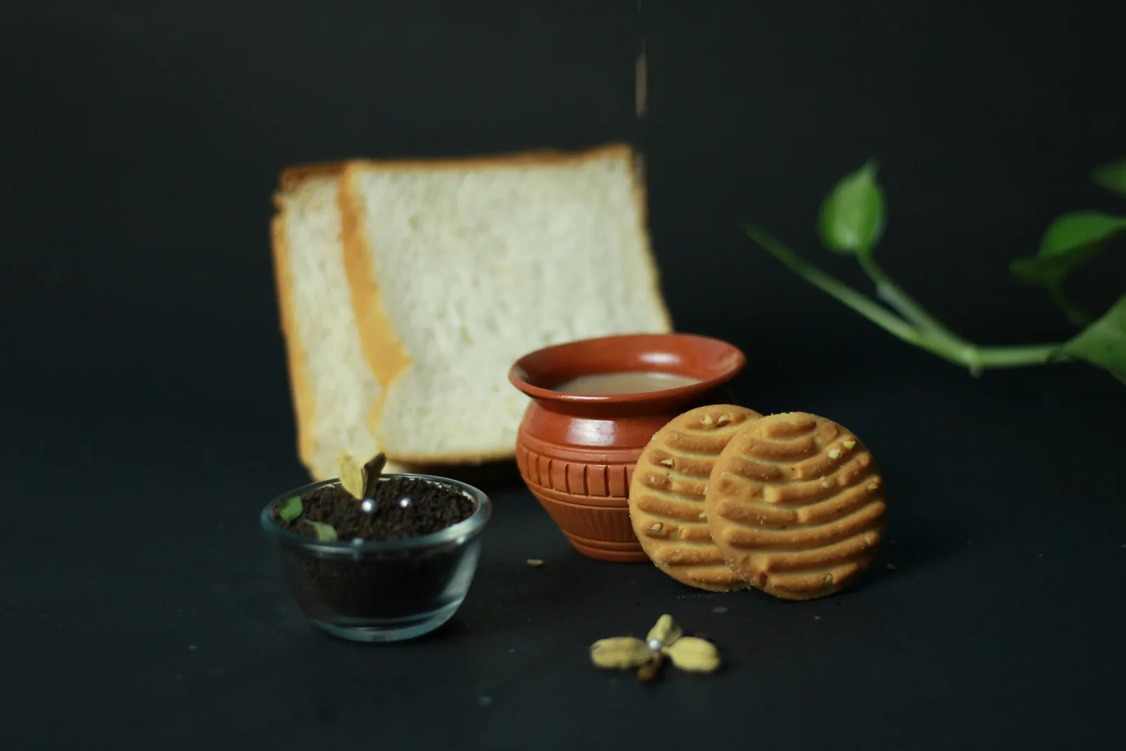 food: Food Product Photography