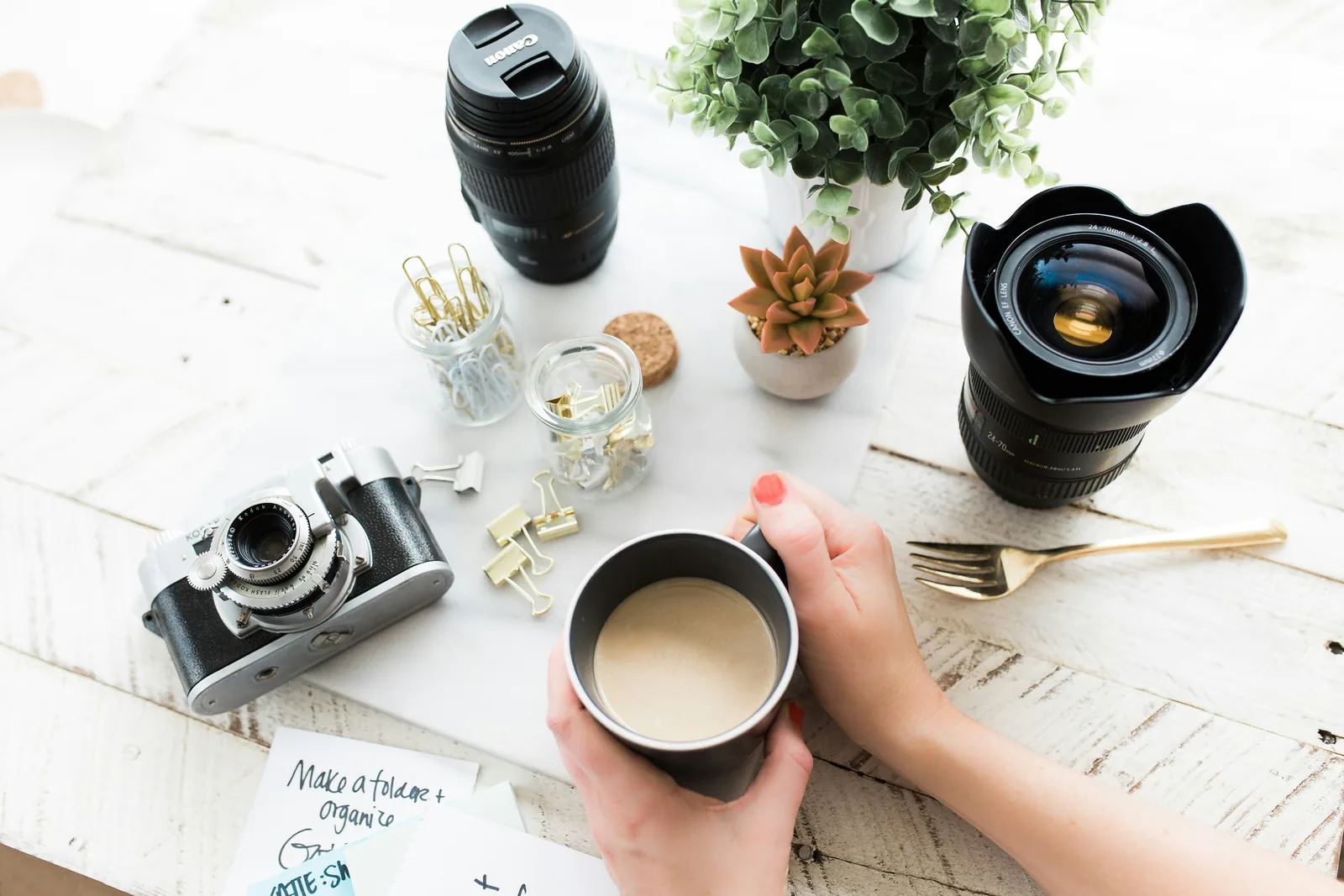 Automated Product Photography for Faster Ecommerce Growth