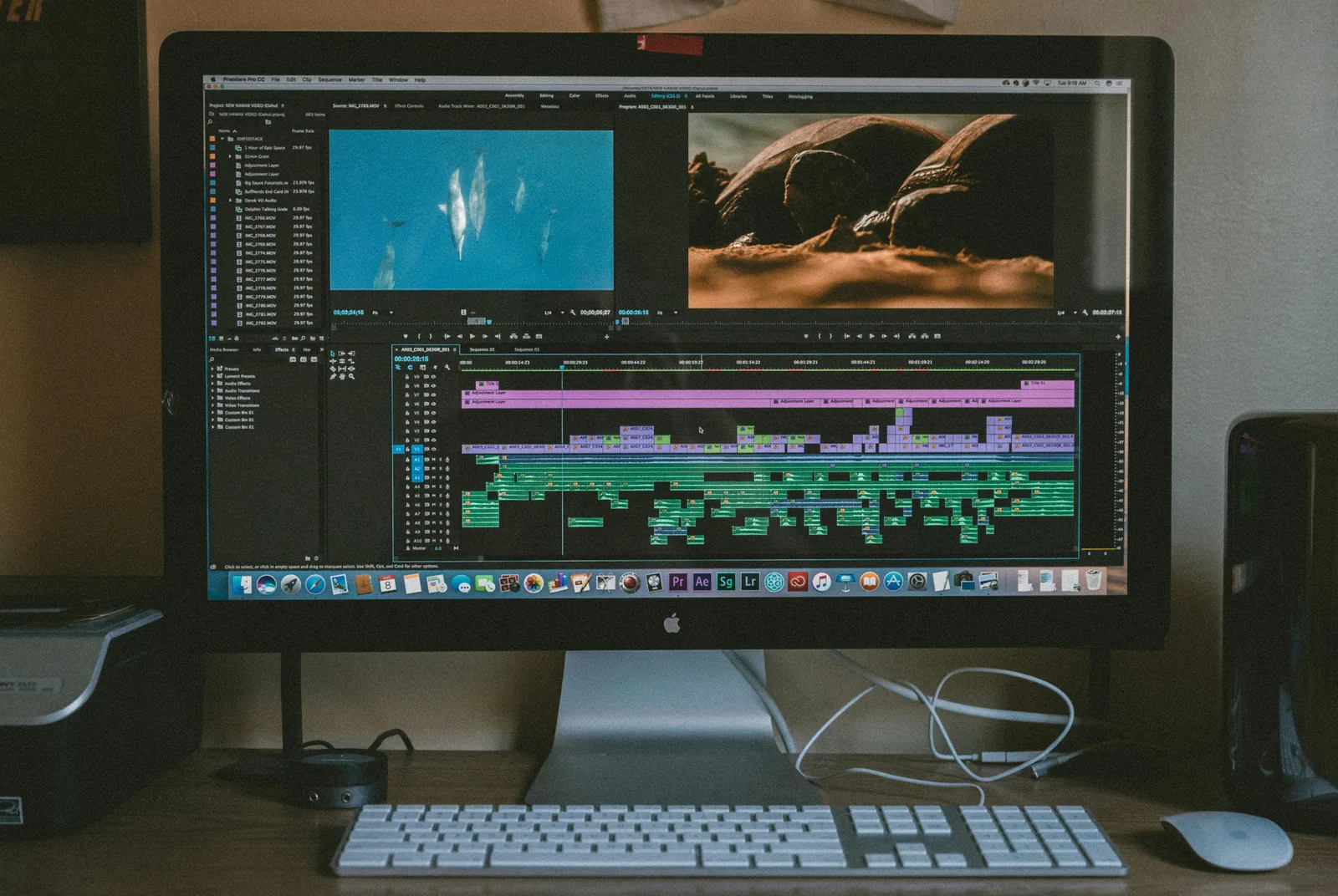 using ai: Invideo AI Competitors
