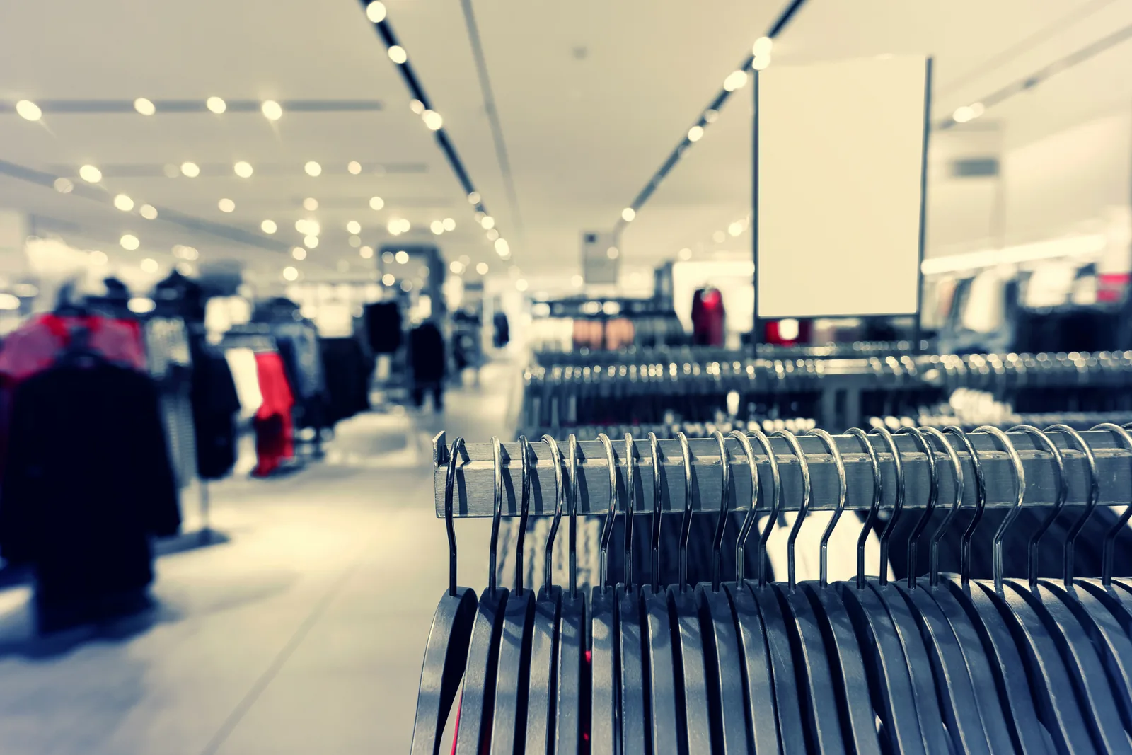 store: Store Conversion Rate