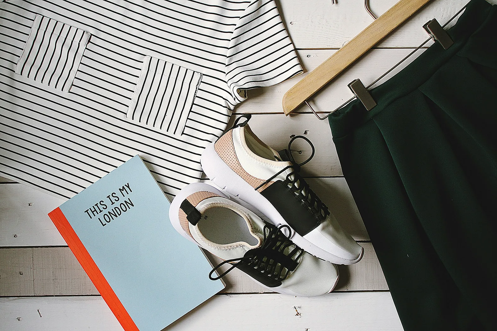 shoe photography: Best Product Images