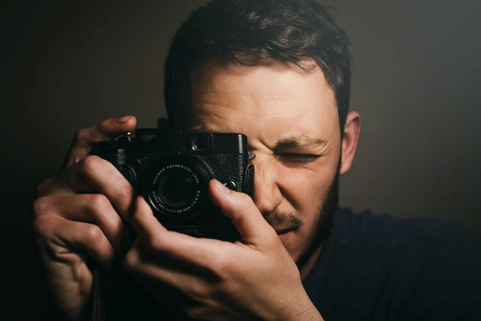 A Step-by-Step Guide On How To Take the Best Product Photos