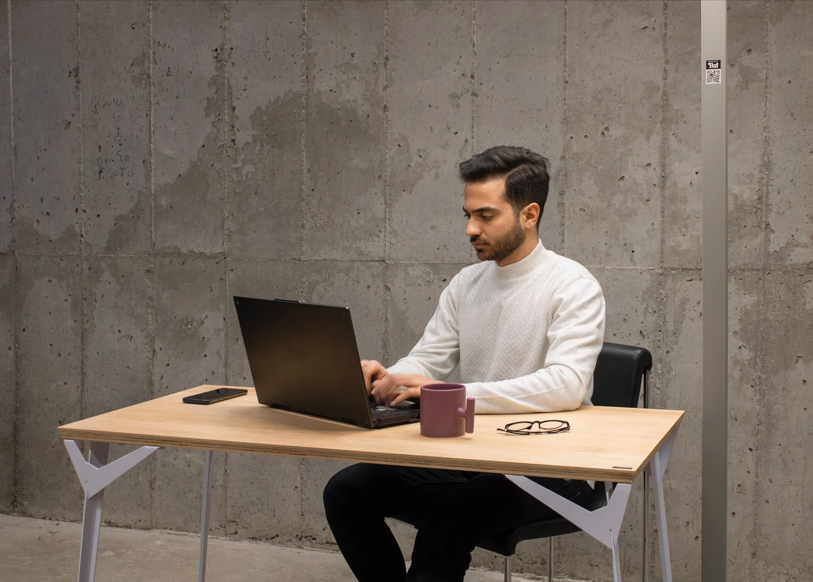 person working, Clothing Photography