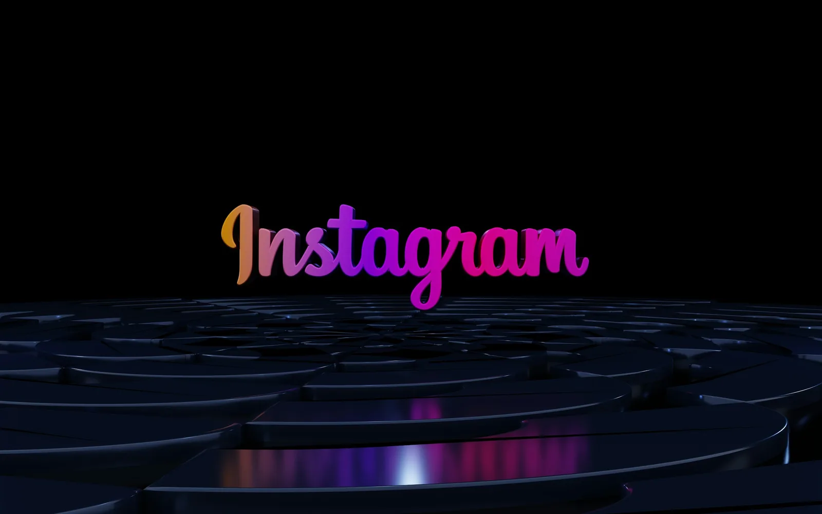instagram sign: How to Sell Jewelry on Instagram