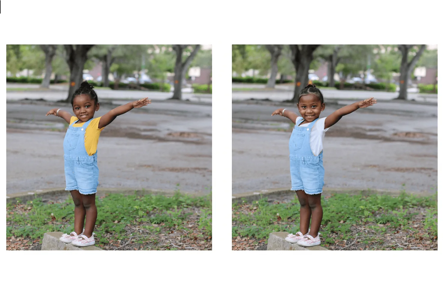 AI vs Human Product Photography: Which is More Effective?