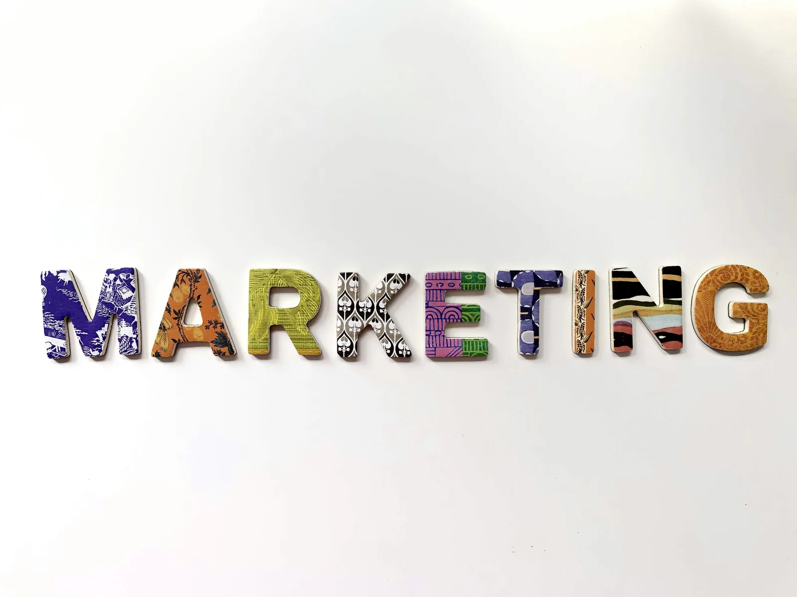 marketing, Thanksgiving Marketing