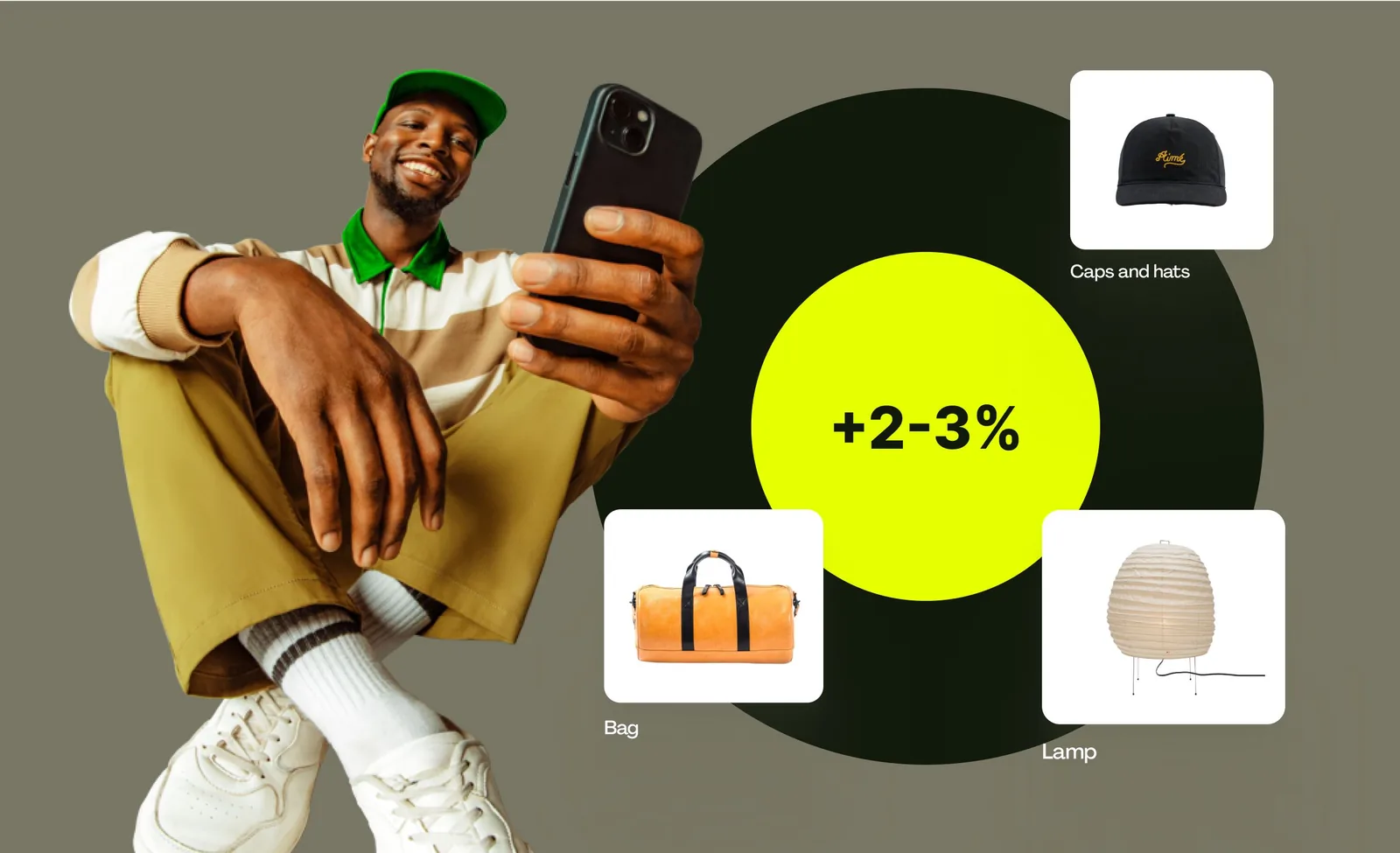 How To Increase Store Conversion Rate With These 17 Tactics