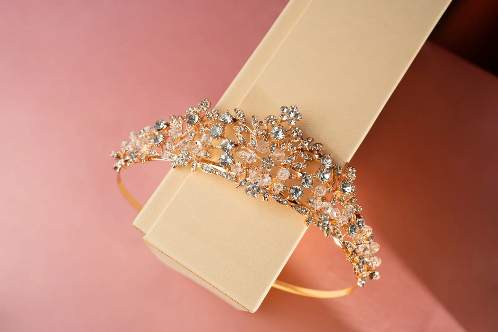 beautiful bangle: Background for Jewellery Photography