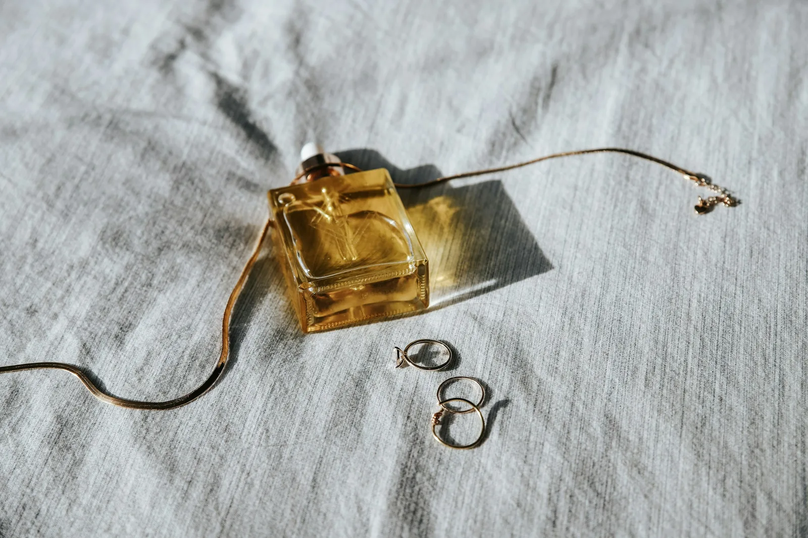 aesthetic photography: Background for Jewellery Photography