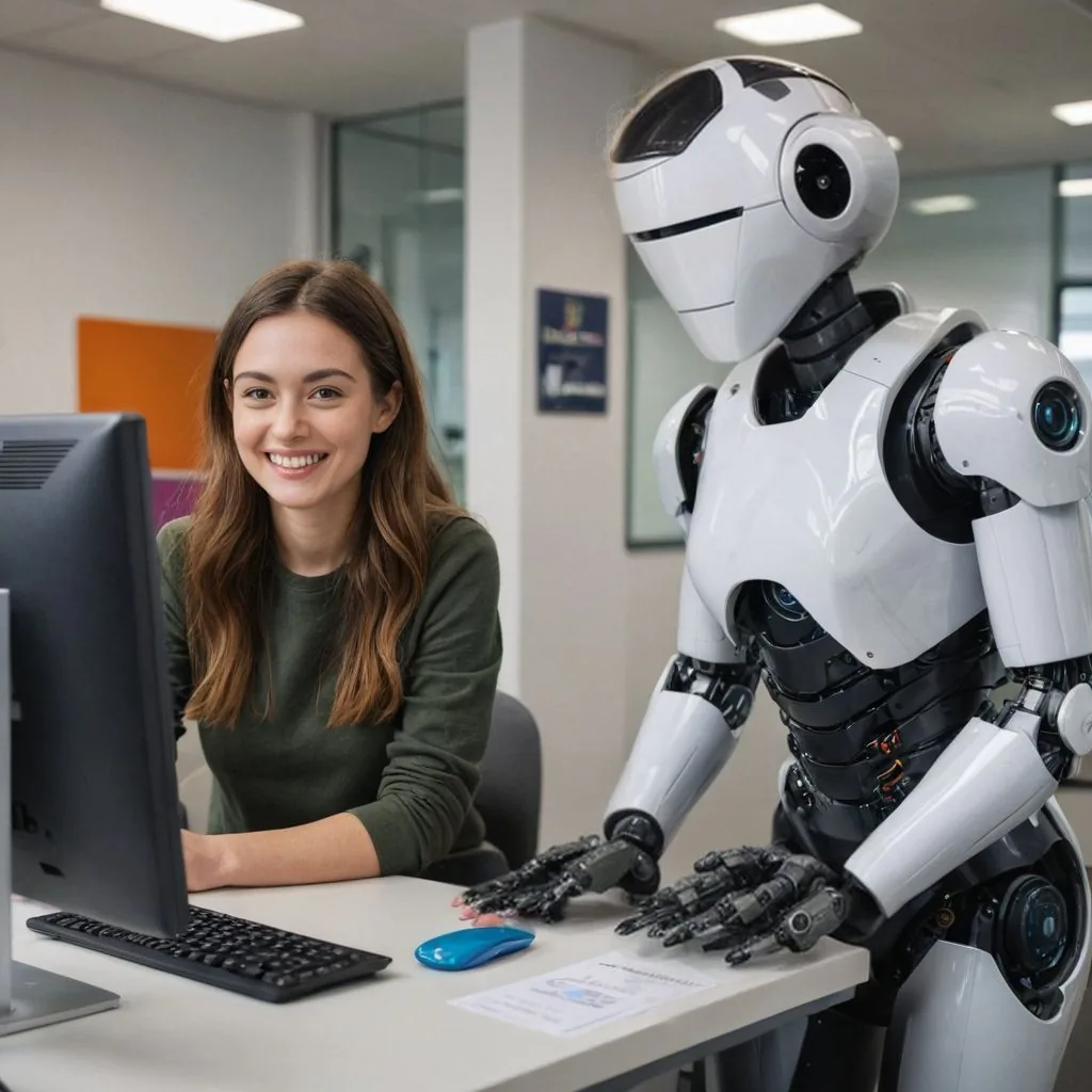 AI Product Photography FAQs: Everything You Need to Know Before You Start