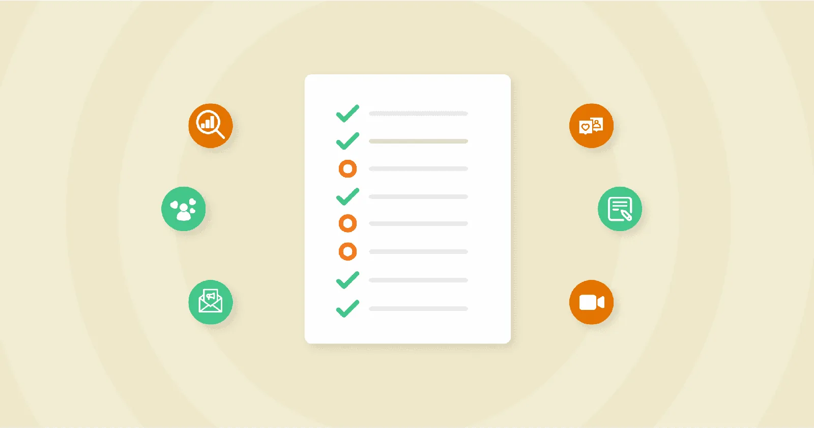 45 Point Practical eCommerce CRO Checklist to Boost Online Sales