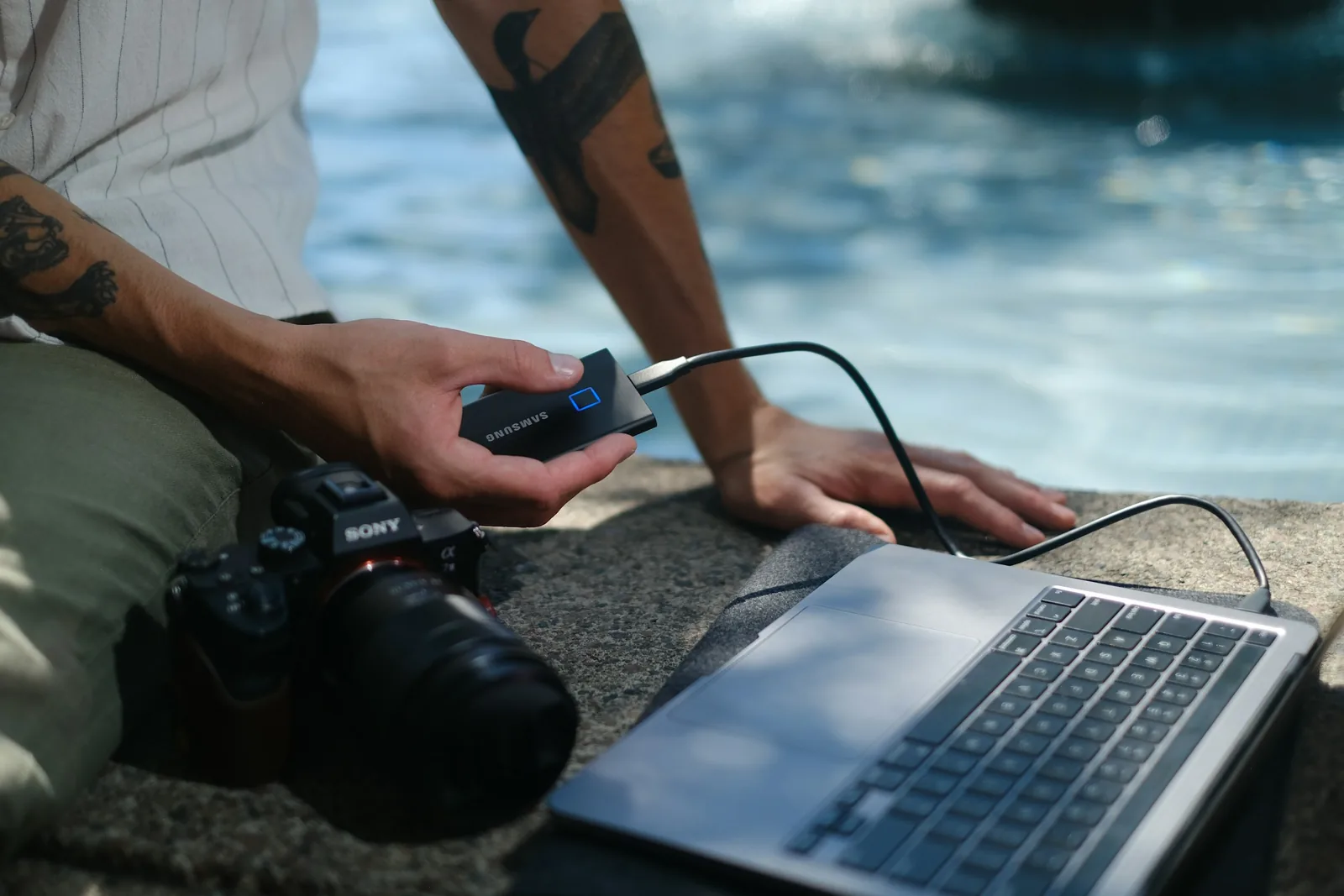 10 Best Soona Alternatives For Creating Amazing Product Photos