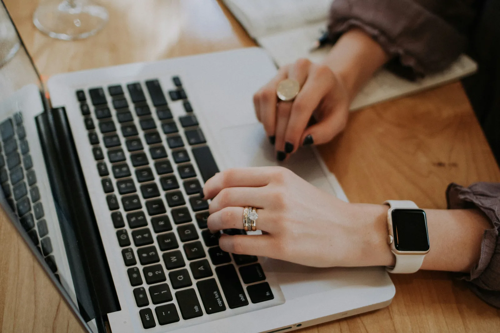 Add To Cart Conversion Rate (What It Means & How To Optimize For Growth)