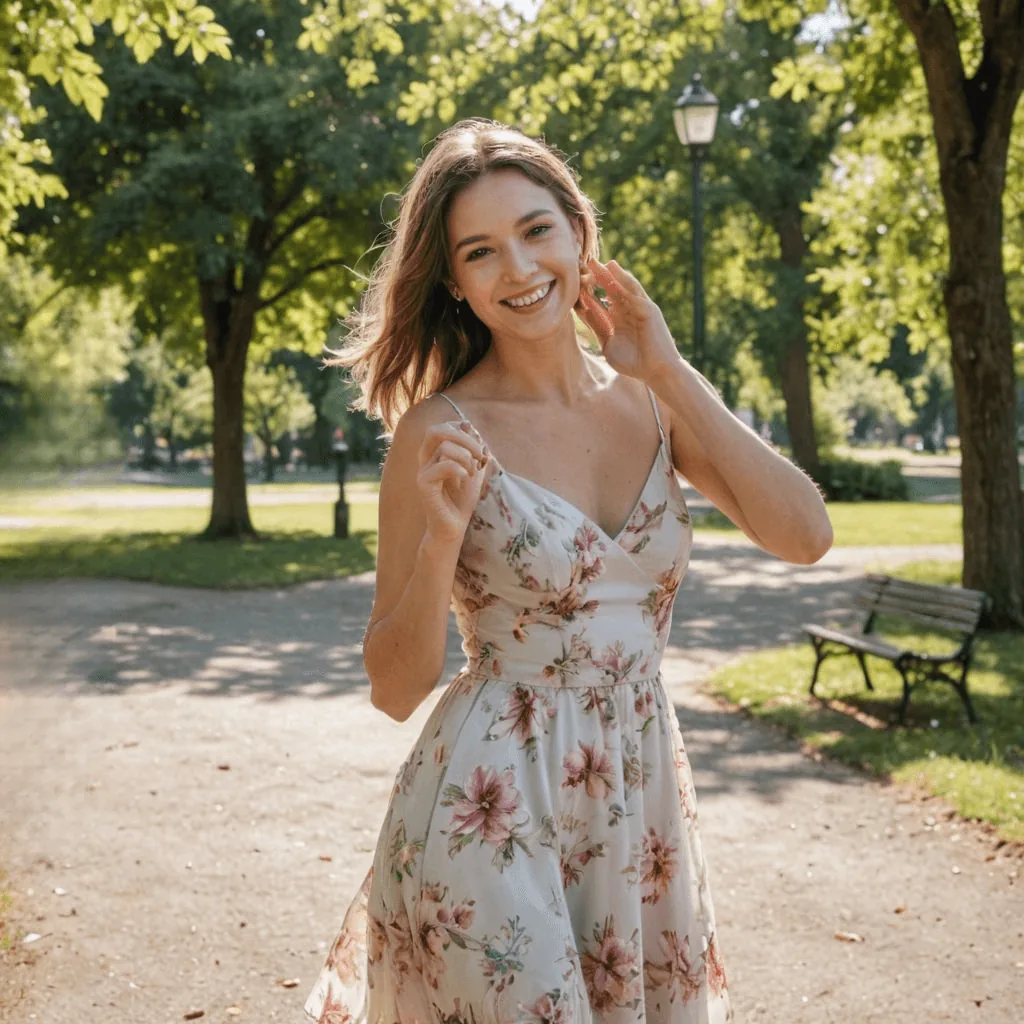 What is Lifestyle Product Photography?