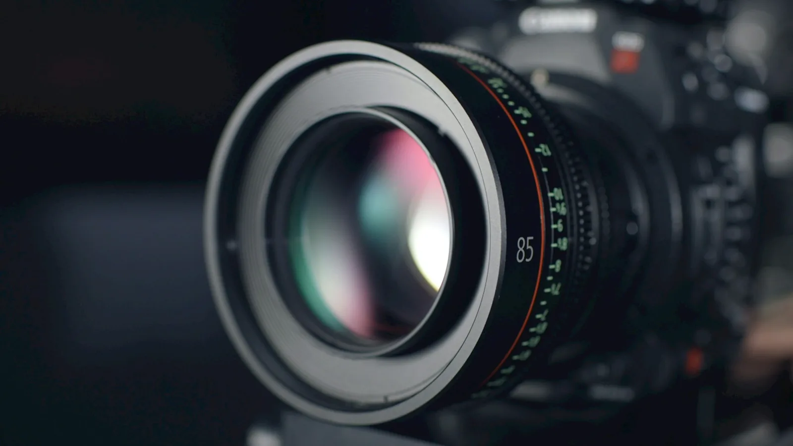 a good camera: T Shirt Product Photography
